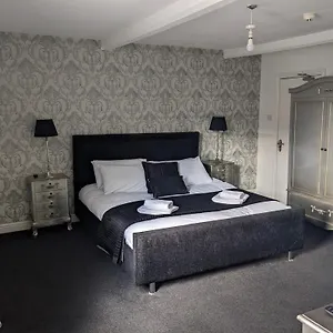 https://bawtrys.yorkshirehotels.net