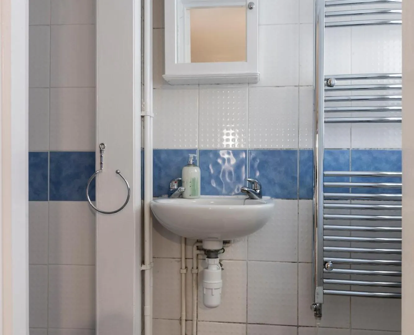 Quality Stay Rooms Μπράιτον 0*,  Ηνωμένο Βασίλειο